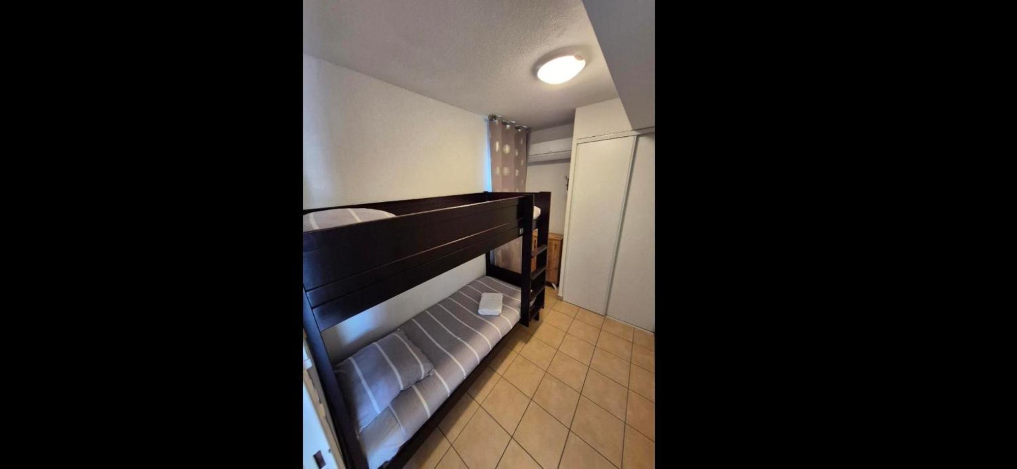 Apartment A 500 Metres Des Plages Et Du Port Du Brusc, Les Terrasses Des Embiez Avec Piscine Et
